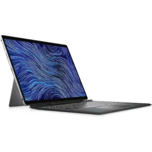 Dell Latitude 7320 detachable